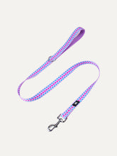Dog Leash - Candy Daisy Parade